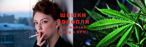 Альфа ПВП Нефтекумск