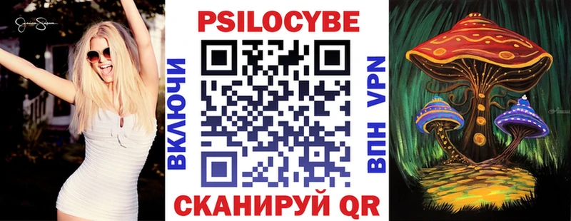Купить где  Нерюнгри  Галлюциногенные грибы Magic Shrooms 